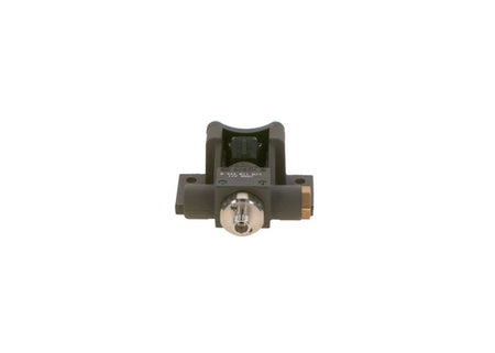 Bosch 0444011023 Dosing Module, urea injection - 3