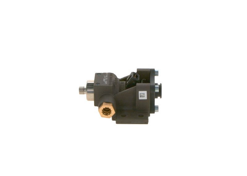 Bosch 0444011023 Dosing Module, urea injection - 4