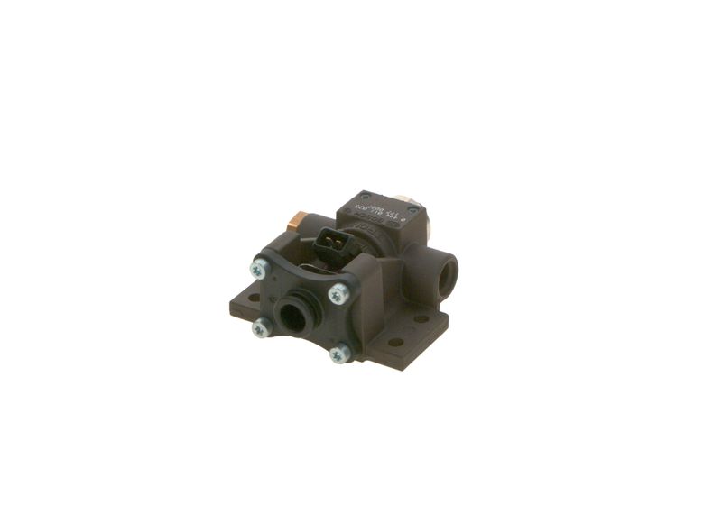 Bosch 0444011023 Dosing Module, urea injection - 6