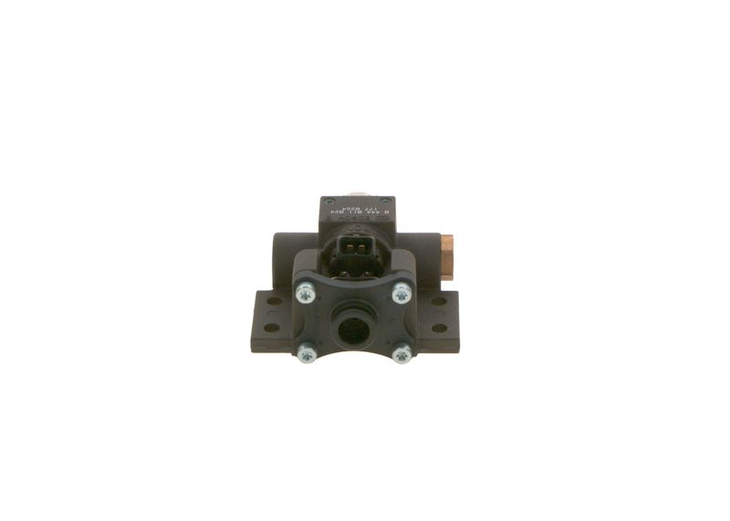 Bosch 0444011024 Dosing Module, urea injection - 1