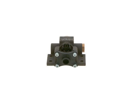 Bosch 0444011024 Dosing Module, urea injection - 1