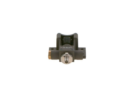 Bosch 0444011024 Dosing Module, urea injection - 3