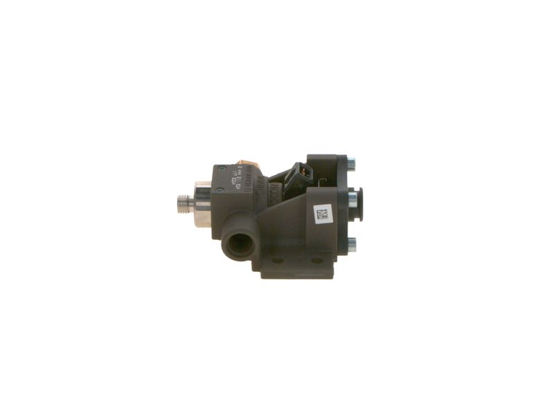 Bosch 0444011024 Dosing Module, urea injection - 4