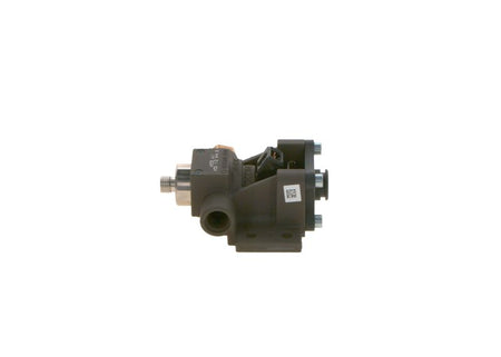 Bosch 0444011024 Dosing Module, urea injection - 4