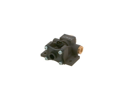 Bosch 0444011024 Dosing Module, urea injection - 6