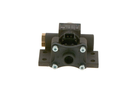 Bosch 0444011028 Dosing Module, urea injection - 1