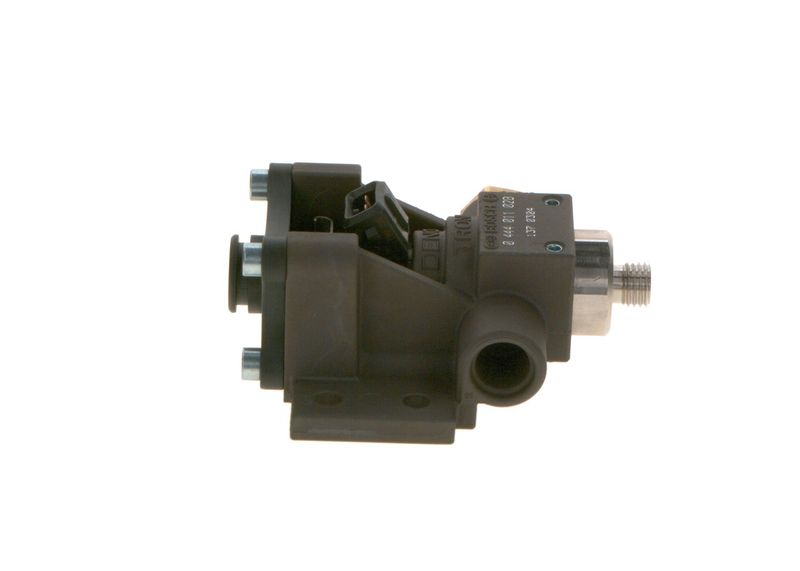 Bosch 0444011028 Dosing Module, urea injection - 2