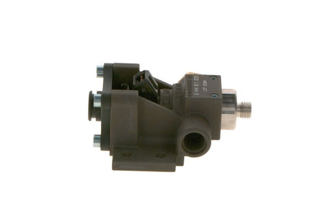 Bosch 0444011028 Dosing Module, urea injection - 2
