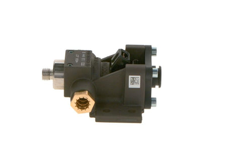 Bosch 0444011028 Dosing Module, urea injection - 4