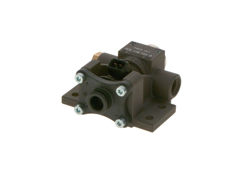 Bosch 0444011028 Dosing Module, urea injection - 6