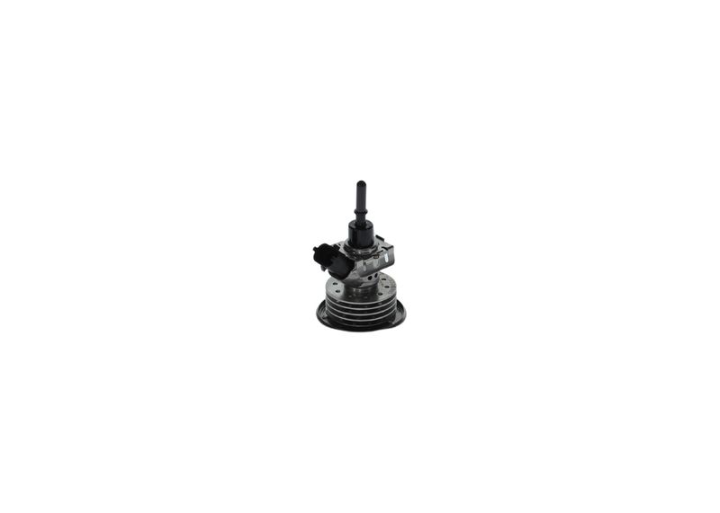 Bosch 0444021021 Dosing Module, urea injection - 1