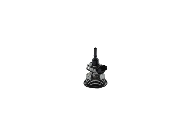 Bosch 0444021021 Dosing Module, urea injection - 2