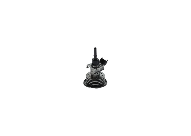 Bosch 0444021021 Dosing Module, urea injection - 3