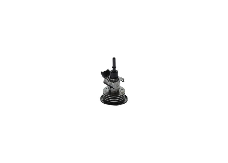 Bosch 0444021021 Dosing Module, urea injection - 4