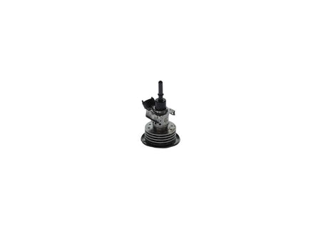 Bosch 0444021021 Dosing Module, urea injection - 4