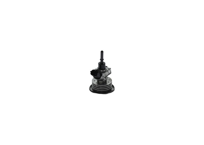 Bosch 0444021021 Dosing Module, urea injection - 5