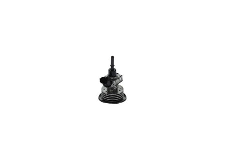 Bosch 0444021021 Dosing Module, urea injection - 5