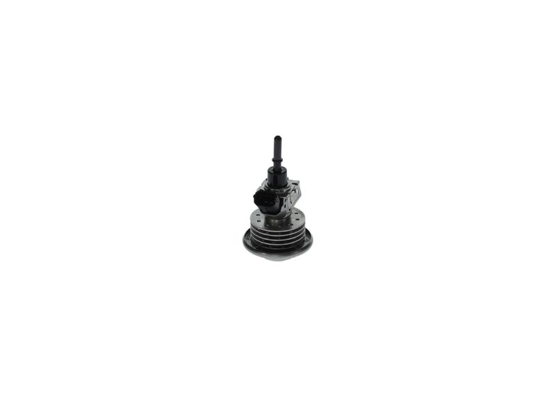 Bosch 0444021021 Dosing Module, urea injection - 6