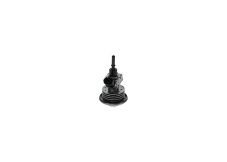 Bosch 0444021021 Dosing Module, urea injection - 6