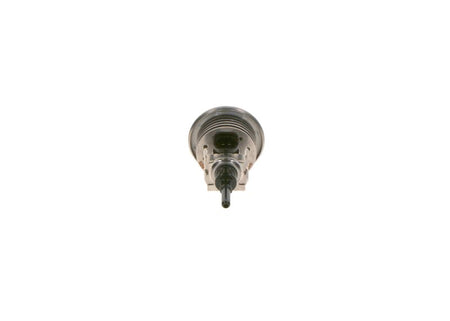 Bosch 0444021031 Dosing Module, urea injection - 1