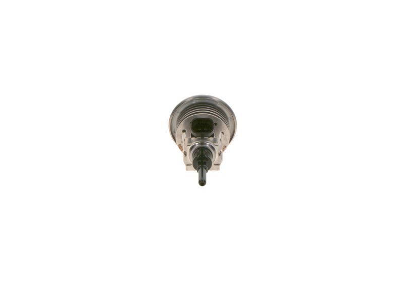Bosch 0444021031 Dosing Module, urea injection - 1