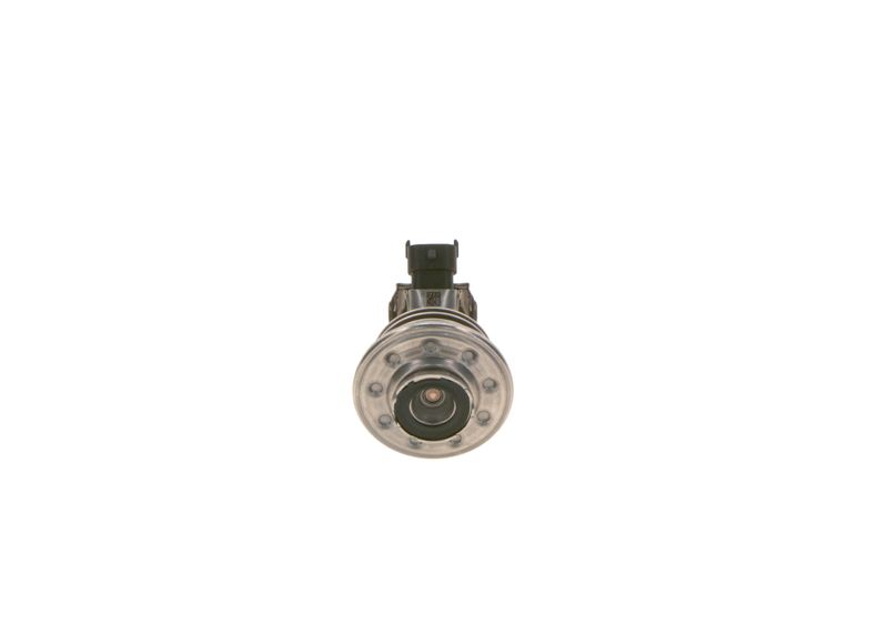 Bosch 0444021031 Dosing Module, urea injection - 3