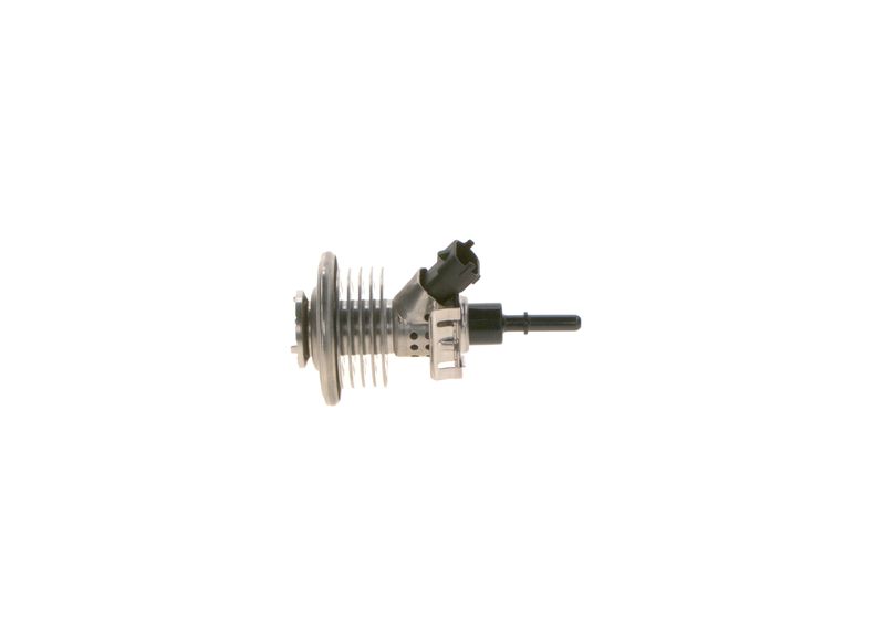 Bosch 0444021031 Dosing Module, urea injection - 4