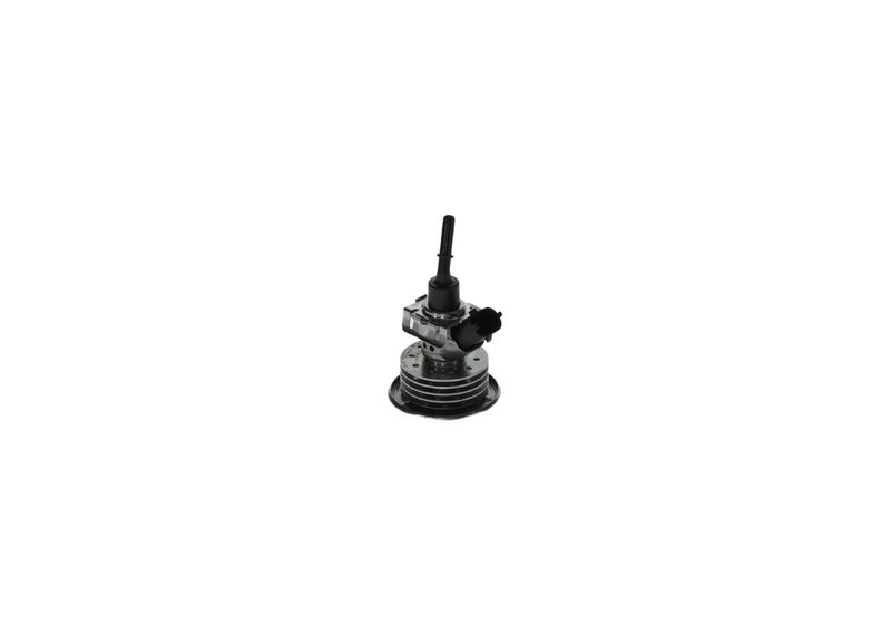 Bosch 0444021033 Dosing Module, urea injection - 2