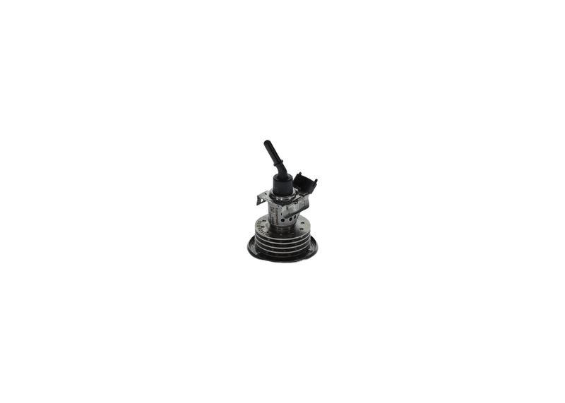Bosch 0444021033 Dosing Module, urea injection - 3