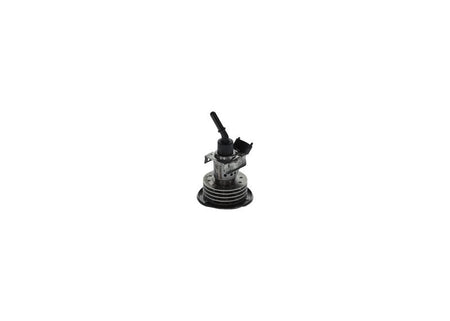 Bosch 0444021033 Dosing Module, urea injection - 3