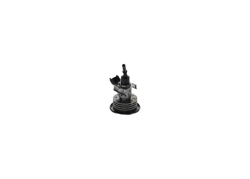 Bosch 0444021033 Dosing Module, urea injection - 4