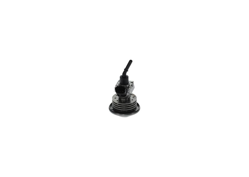 Bosch 0444021033 Dosing Module, urea injection - 6