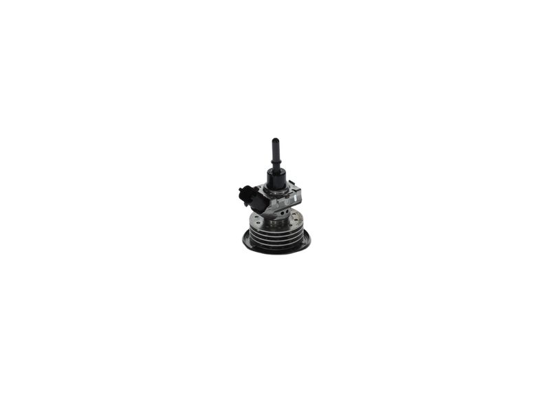 Bosch 0444021035 Dosing Module, urea injection - 1
