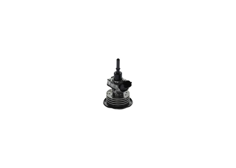 Bosch 0444021035 Dosing Module, urea injection - 2