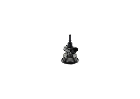 Bosch 0444021035 Dosing Module, urea injection - 2