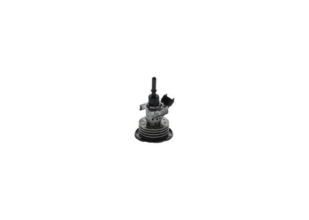 Bosch 0444021035 Dosing Module, urea injection - 3
