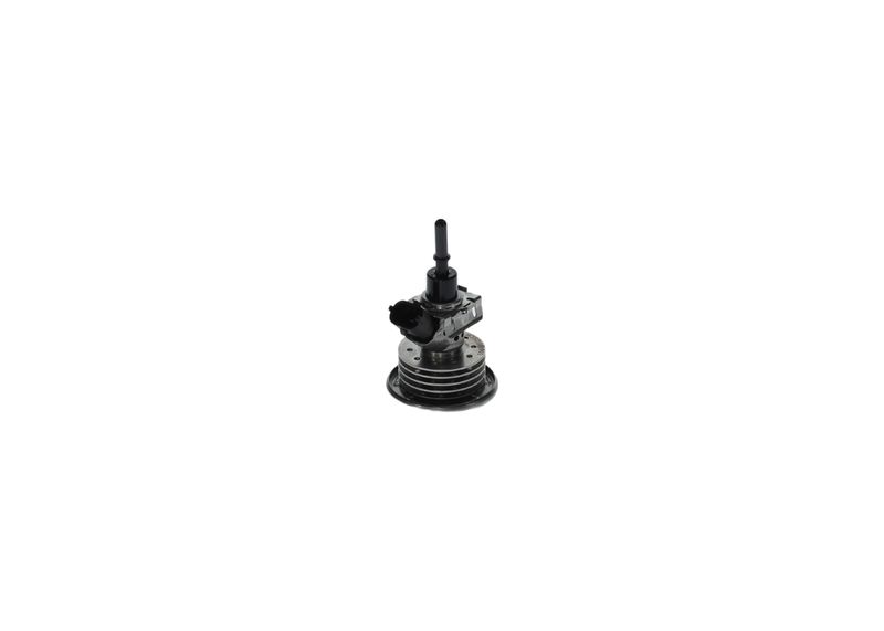 Bosch 0444021035 Dosing Module, urea injection - 5