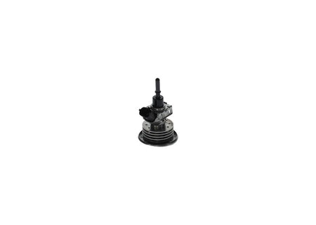 Bosch 0444021035 Dosing Module, urea injection - 5