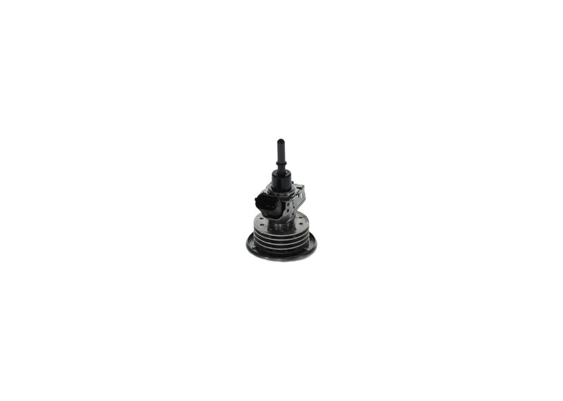 Bosch 0444021035 Dosing Module, urea injection - 6