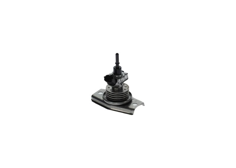 Bosch 0444021038 Dosing Module, urea injection - 1