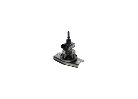 Bosch 0444021038 Dosing Module, urea injection - 1