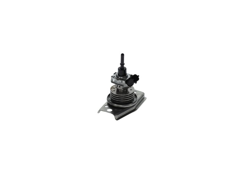 Bosch 0444021038 Dosing Module, urea injection - 2