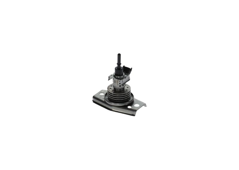 Bosch 0444021038 Dosing Module, urea injection - 3
