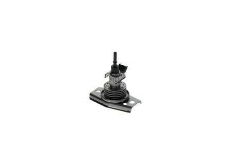 Bosch 0444021038 Dosing Module, urea injection - 3