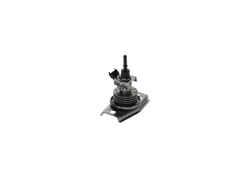 Bosch 0444021038 Dosing Module, urea injection - 4