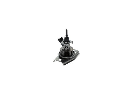 Bosch 0444021038 Dosing Module, urea injection - 4