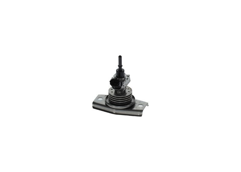 Bosch 0444021038 Dosing Module, urea injection - 5