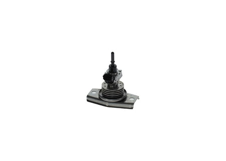 Bosch 0444021038 Dosing Module, urea injection - 5