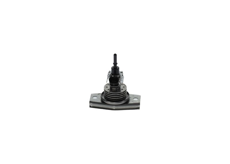 Bosch 0444021038 Dosing Module, urea injection - 6
