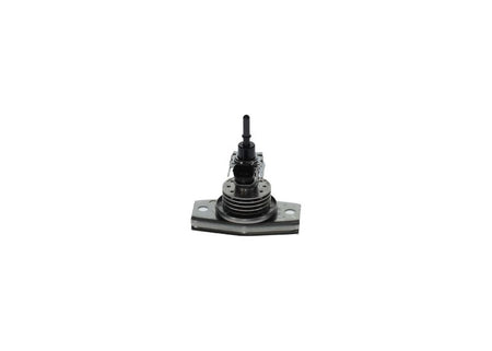 Bosch 0444021038 Dosing Module, urea injection - 6